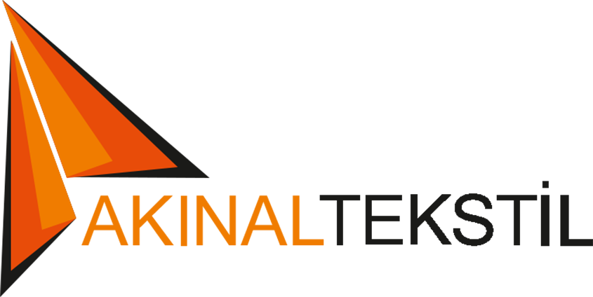 Özaytaç Textile