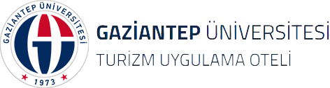 Özaytaç Textile